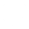 LIVECHAT MEGABET288