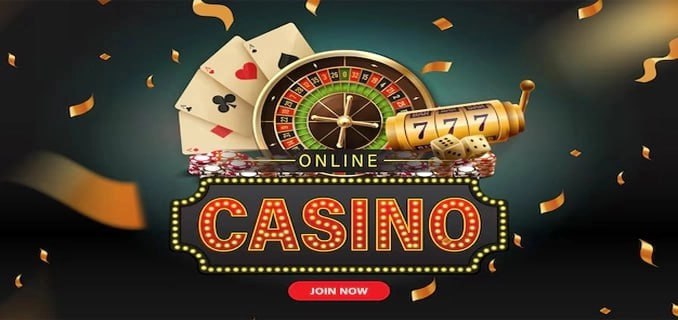 Megabet288 Link