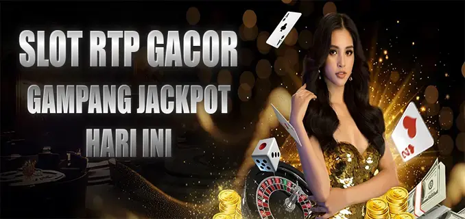 Megabet288 Alternatif