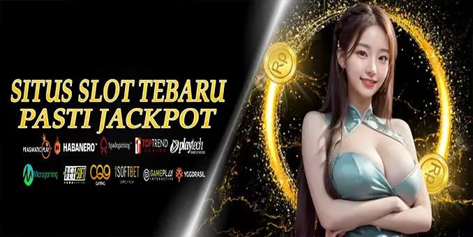 Megabet288 Alternatif