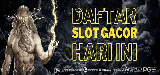 Megabet288 Daftar