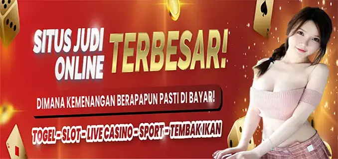 Megabet288 Download