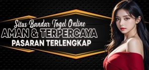 Login Megabet288