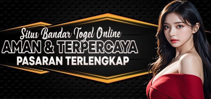 Login Megabet288
