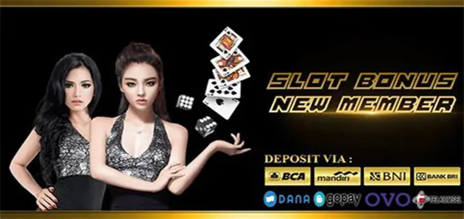 Login Megabet288