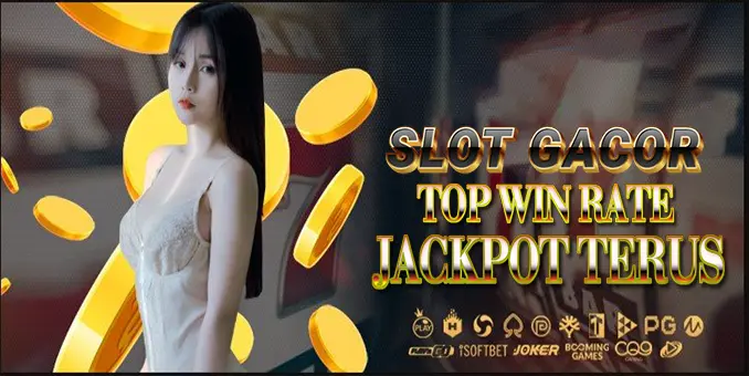 Megabet288 Deposit