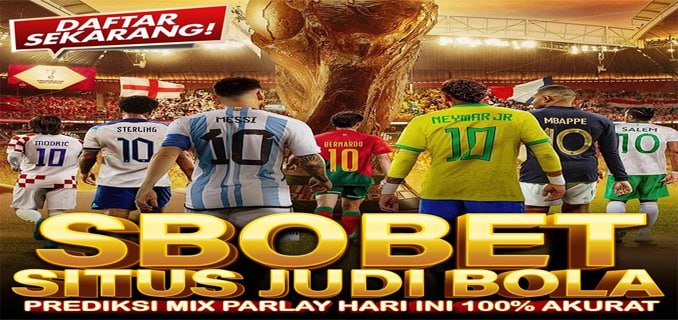 Megabet288 Online