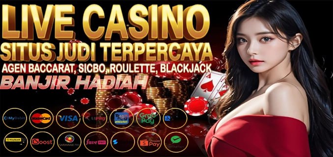 Megabet288 Play
