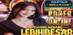 Megabet288 Official