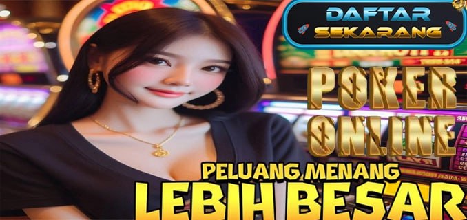 Megabet288 Official