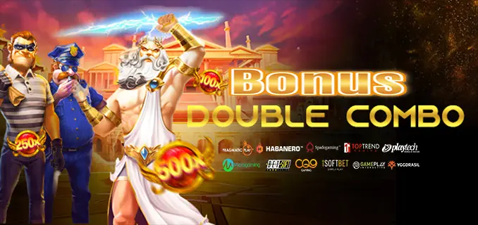 Megabet288 Win