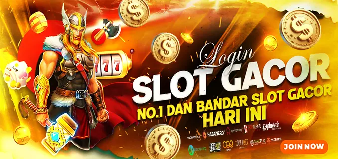 Megabet288 Win