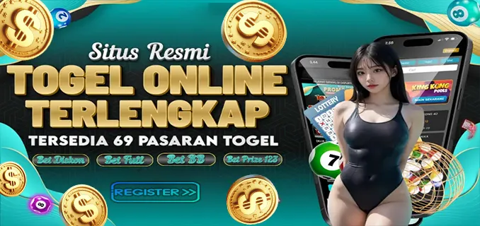 Aplikasi Megabet288