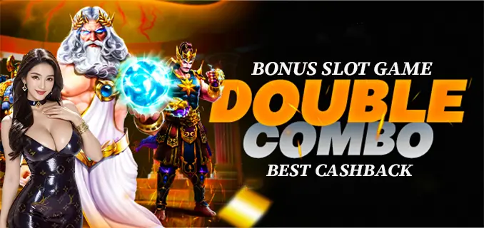 Megabet288 Event