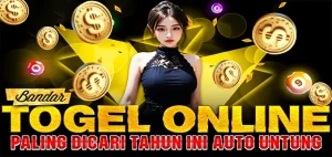 Megabet288 Hongkong