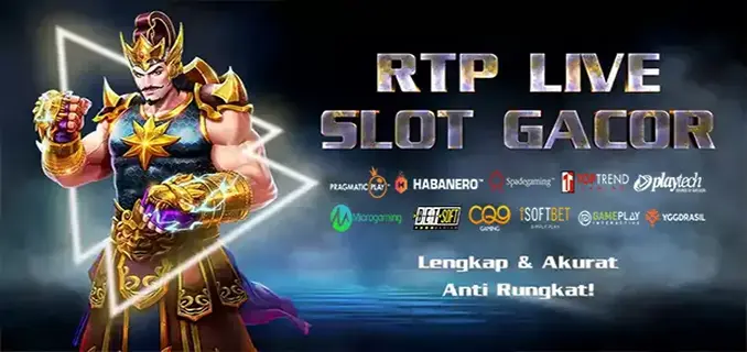 Megabet288 Winrate