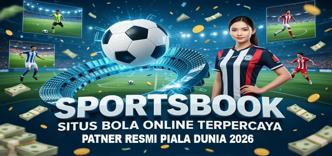 Megabet288 Sports