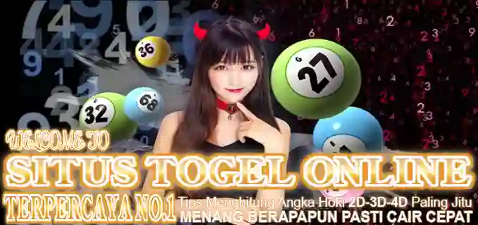 Link Megabet288
