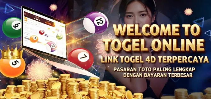 Megabet288 Prediksi